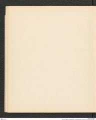Seite 28, Tagebuch "Paläolithstation | Lang-Mannersdorf | Parzelle 1324" (NHMW-PRAE-BBB-17)